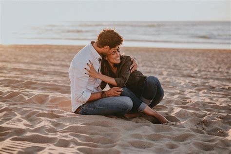 fotos en parejas en la playa|109 103 Imágenes gratis de Pareja En La Playa .